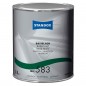STANDOX 2K MIX 583 1LT  S.H. MB581