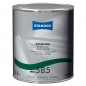 STANDOX 2K MIX 585 1LT  S.H MB552