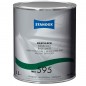 STANDOX 2K MIX 595 1LT  S.H. MB516