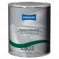 STANDOX 2K MIX 803 1LT  S.H. MB593