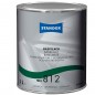 STANDOX 2K MIX 812 3.5LT  S.H. MB557