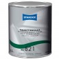 STANDOX 2K MIX 821 1 LT  S.H. MB568