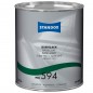 STANDOX 2K MIX 594 3.5LT  S.H MB518