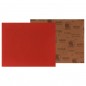 INDASA RHYNOWET WATERPROOF SANDING SHEET 230X280 P2000 (UNIT)