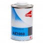 CROMAX ADITIVO AZ1050 1 LT. (ACCELERATOR)