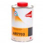 CROMAX HARDENER AR7703 1LT SLOW 30ºC (CC6750)