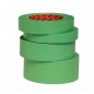 COLAD CINTA DE ENMASCARAR VERDE 130o 38MM X 50M