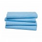 COLAD PANNO MICROFIBRA (CONFEZIONE DA 4 PEZZI)