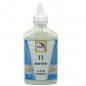 GLASURIT 11-E025 0.125LT Sparkling Glass GLASURIT 11-E025 0.125LT Sparkling Glass