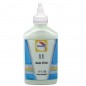 GLASURIT 11-E120 0.125LT