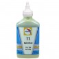 GLASURIT 11-E220 0.125LT