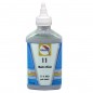 GLASURIT 11-E440 0.125LT
