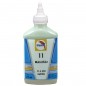 GLASURIT 11-E520 0.125LT