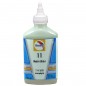 GLASURIT 11-E620 0.125LT