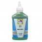 GLASURIT 11-E630 0.125LT