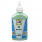 GLASURIT 11-E650 0.125LT