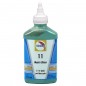 GLASURIT 11-E660 0.125LT