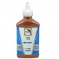 GLASURIT 11-E830 0.125LT