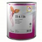 GLASURIT 22-A 126 3,5LT.
