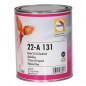 GLASURIT 22-A 131 1LT.