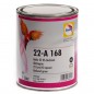 GLASURIT 22-A 168 1L.