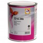 GLASURIT 22-A 346 3,5LT.