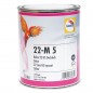 GLASURIT 22-M 5 1LT.
