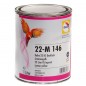 GLASURIT 22-M 146 1L