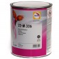 GLASURIT 22-M 326 3,5LT.