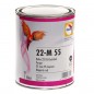 GLASURIT 22-M  55 1L.