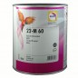 GLASURIT 22-M 60 3.5LT