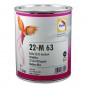 GLASURIT 22-M  63 1LT.