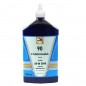 GLASURIT 80-M 589K 0.5LT