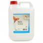GLASURIT 93-E3 DILUANT 5LT