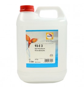 GLASURIT 93-E3 DILUANT 5LT