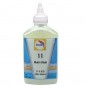 GLASURIT 11-E435 SERIE 0.125 ML
