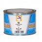 GLASURIT 90-A 589 0,5L