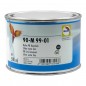 GLASURIT 90-M 99/01 SILVER EXTRA FINE 0,5LT