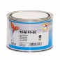 GLASURIT 90-M 99/00 SILVER SUPER FINE 0.5LT