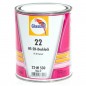 GLASURIT 22-M 530 1L. GLASURIT 22-M 530 1L.