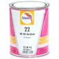 GLASURIT 22-M 94 1LT