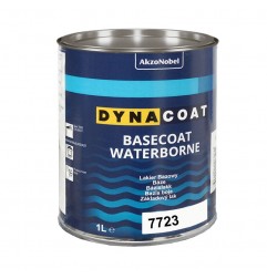 DYNACOAT WB 7723 1L