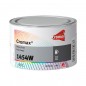 CROMAX 1454W 0,5LT CROMAX 1454W 0,5LT