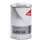 CROMAX ADITIVE AZ9100 1 LT. (FOR CC6400)