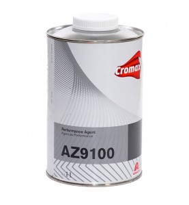CROMAX ADITIVE AZ9100 1 LT. (FOR CC6400)