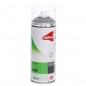 CROMAX BOMBE APPRÊT GRIS MEDIUM 44R 400ml.