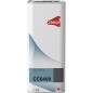 CROMAX KLARLACK CC6400 5LT
