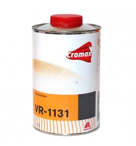 CROMAX CATALIZZATORE VR1131 1LT NORMALE