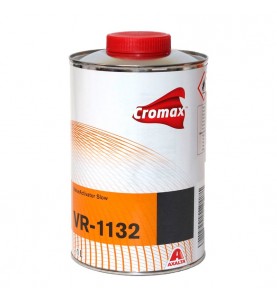CROMAX HARDENER VR1132 1LT SLOW
