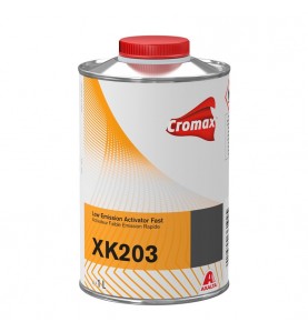 CROMAX DURCISSEUR XK 203 1LT RAPIDE